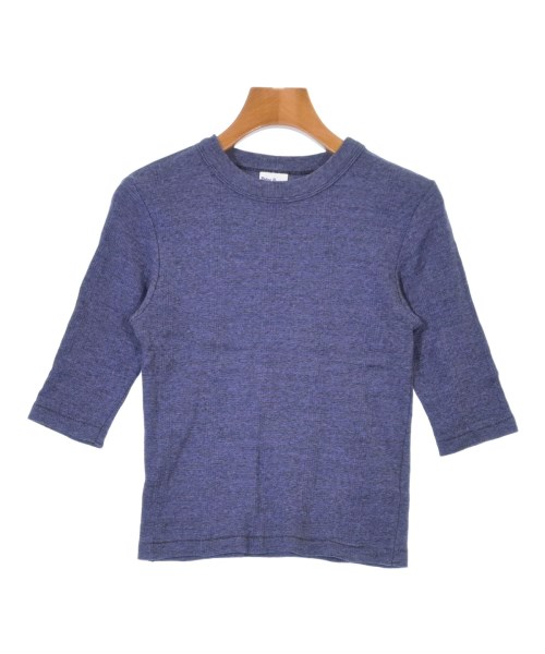 ロバート・ピー・ミラー(Robert P.Miller)のRobert P.Miller Tシャツ・カットソー
