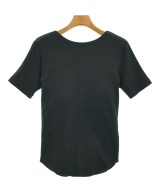 Robert P.Miller Tシャツ・カットソー