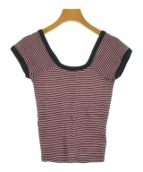 Robert P.Miller Tシャツ・カットソー