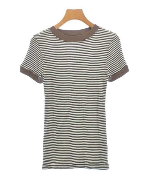 ロバート・ピー・ミラー(Robert P.Miller)のRobert P.Miller Tシャツ・カットソー