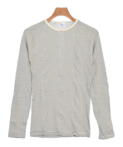 ロバート・ピー・ミラー(Robert P.Miller)のRobert P.Miller Tシャツ・カットソー