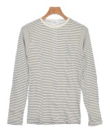 Robert P.Miller Tシャツ・カットソー