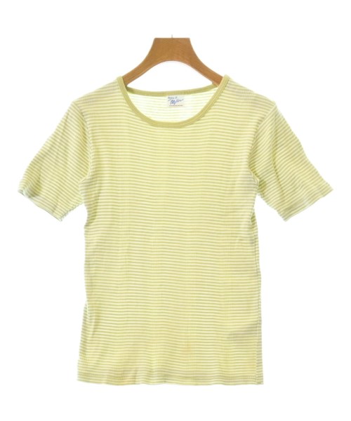 ロバート・ピー・ミラー(Robert P.Miller)のRobert P.Miller Tシャツ・カットソー