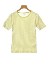 Robert P.Miller Tシャツ・カットソー