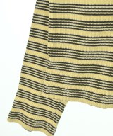 Robert P.Miller（ロバート・ピー・ミラー）Tシャツ・カットソー 黄 サイズ:F レディース/2200667256163