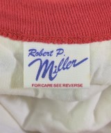 Robert P.Miller（ロバート・ピー・ミラー）Tシャツ・カットソー 黄 サイズ:F レディース/2200670889099