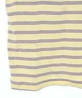 Robert P.Miller（ロバート・ピー・ミラー）Tシャツ・カットソー 黄 サイズ:F レディース/2200670889099