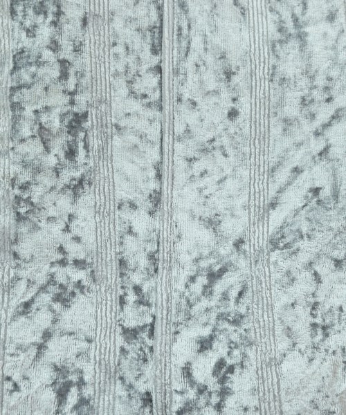 Robert P.Miller（ロバート・ピー・ミラー）カジュアルシャツ グレー サイズ:F レディース/2200671185039