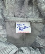 Robert P.Miller（ロバート・ピー・ミラー）カジュアルシャツ グレー サイズ:F レディース/2200671185039