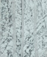 Robert P.Miller（ロバート・ピー・ミラー）カジュアルシャツ グレー サイズ:F レディース/2200671185039