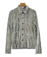 Robert P.Miller カジュアルシャツ