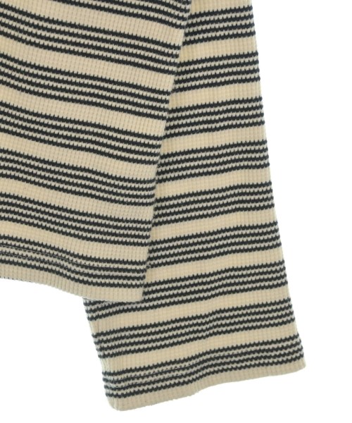 Robert P.Miller（ロバート・ピー・ミラー）Tシャツ・カットソー 白 サイズ:F レディース/2200668529044