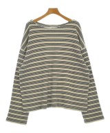 Robert P.Miller（ロバート・ピー・ミラー）Tシャツ・カットソー 白 サイズ:F レディース/2200668529044