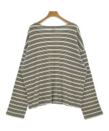 Robert P.Miller（ロバート・ピー・ミラー）Tシャツ・カットソー 白 サイズ:F レディース/2200668529044