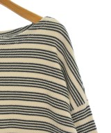 Robert P.Miller（ロバート・ピー・ミラー）Tシャツ・カットソー 白 サイズ:F レディース/2200668529044