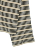 Robert P.Miller（ロバート・ピー・ミラー）Tシャツ・カットソー 白 サイズ:F レディース/2200668529044