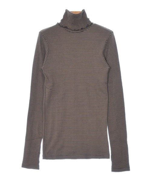 Robert P.Miller(ロバート・ピー・ミラー)Tシャツ・カットソー ベージュ サイズ:F/2200670804238