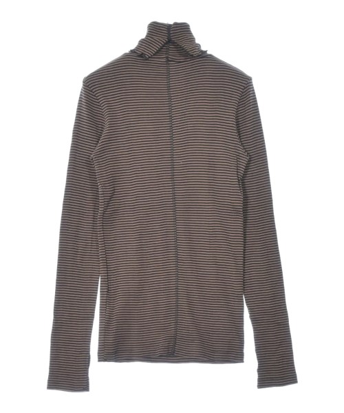 Robert P.Miller（ロバート・ピー・ミラー）Tシャツ・カットソー ベージュ サイズ:F レディース/2200670804238