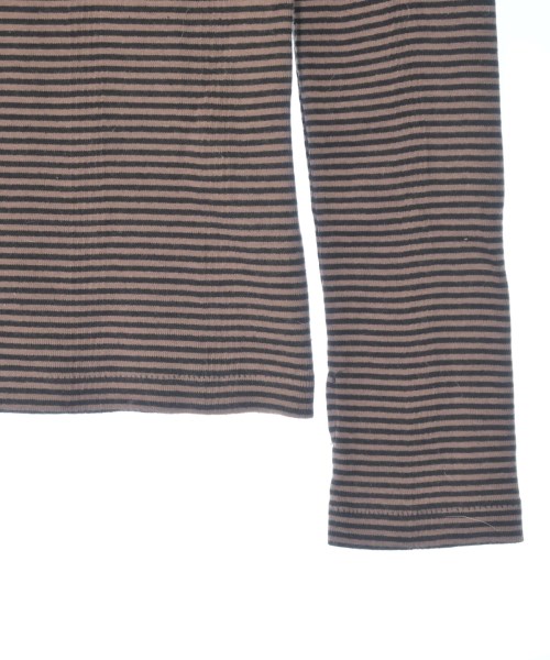 Robert P.Miller（ロバート・ピー・ミラー）Tシャツ・カットソー ベージュ サイズ:F レディース/2200670804238