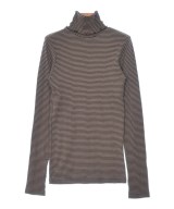 Robert P.Miller（ロバート・ピー・ミラー）Tシャツ・カットソー ベージュ サイズ:F レディース/2200670804238