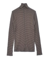 Robert P.Miller（ロバート・ピー・ミラー）Tシャツ・カットソー ベージュ サイズ:F レディース/2200670804238