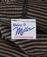 Robert P.Miller（ロバート・ピー・ミラー）Tシャツ・カットソー ベージュ サイズ:F レディース/2200670804238
