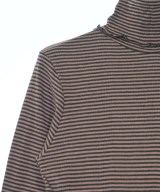 Robert P.Miller（ロバート・ピー・ミラー）Tシャツ・カットソー ベージュ サイズ:F レディース/2200670804238