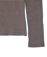 Robert P.Miller（ロバート・ピー・ミラー）Tシャツ・カットソー ベージュ サイズ:F レディース/2200670804238