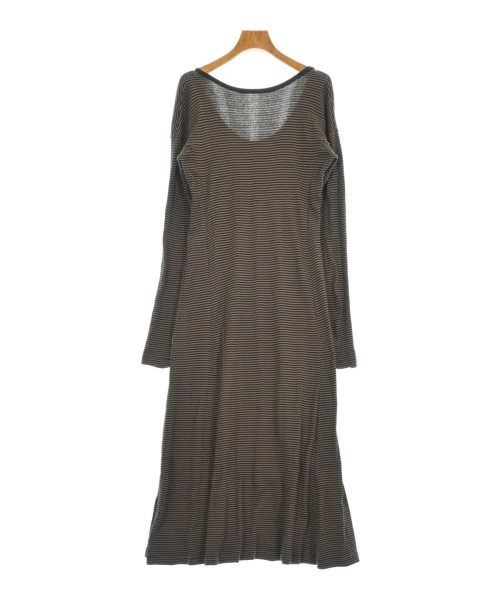 Robert P.Miller(ロバート・ピー・ミラー)ワンピース その他（柄物・カラフル） サイズ:F/2200675237024