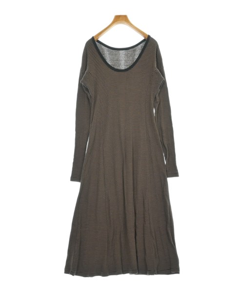 Robert P.Miller（ロバート・ピー・ミラー）ワンピース その他（柄物・カラフル） サイズ:F レディース/2200675237024