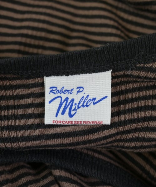 Robert P.Miller（ロバート・ピー・ミラー）ワンピース その他（柄物・カラフル） サイズ:F レディース/2200675237024