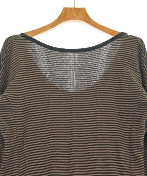 Robert P.Miller（ロバート・ピー・ミラー）ワンピース その他（柄物・カラフル） サイズ:F レディース/2200675237024