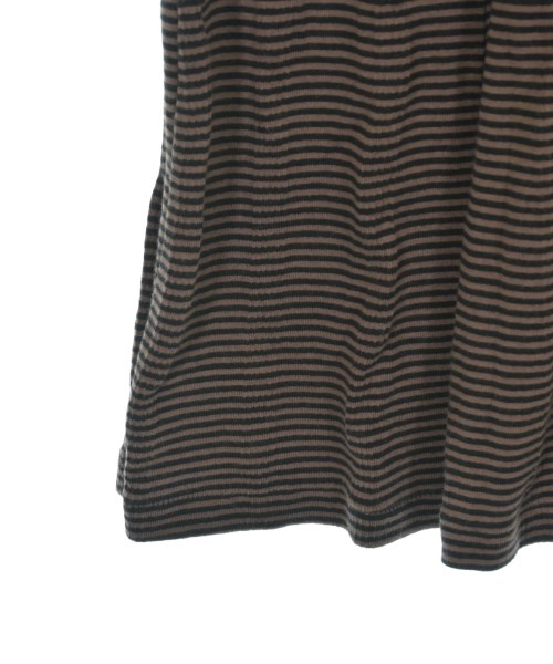 Robert P.Miller（ロバート・ピー・ミラー）ワンピース その他（柄物・カラフル） サイズ:F レディース/2200675237024