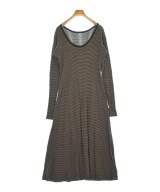 Robert P.Miller（ロバート・ピー・ミラー）ワンピース その他（柄物・カラフル） サイズ:F レディース/2200675237024