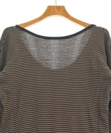 Robert P.Miller（ロバート・ピー・ミラー）ワンピース その他（柄物・カラフル） サイズ:F レディース/2200675237024