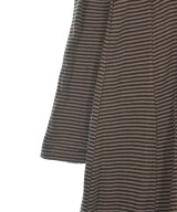 Robert P.Miller（ロバート・ピー・ミラー）ワンピース その他（柄物・カラフル） サイズ:F レディース/2200675237024