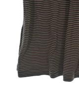 Robert P.Miller（ロバート・ピー・ミラー）ワンピース その他（柄物・カラフル） サイズ:F レディース/2200675237024