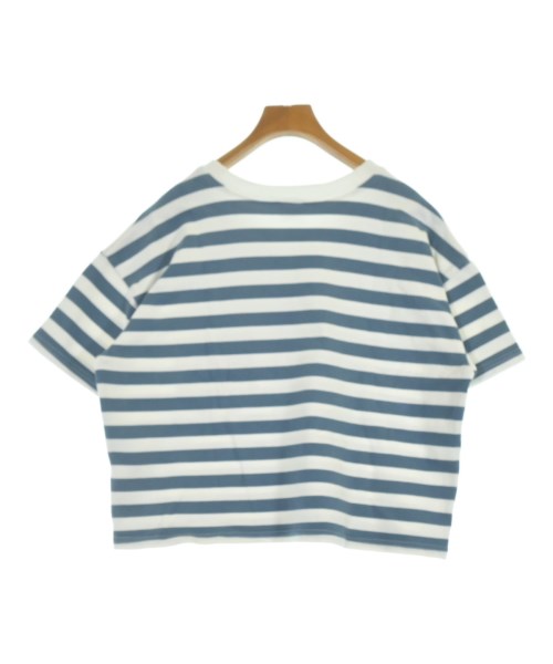 Robert P.Miller（ロバート・ピー・ミラー）Tシャツ・カットソー 白 サイズ:F レディース/2200674458031