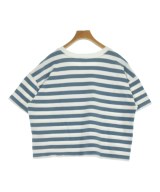 Robert P.Miller（ロバート・ピー・ミラー）Tシャツ・カットソー 白 サイズ:F レディース/2200674458031