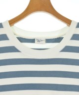 Robert P.Miller（ロバート・ピー・ミラー）Tシャツ・カットソー 白 サイズ:F レディース/2200674458031