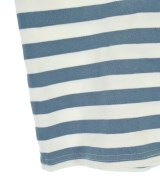 Robert P.Miller（ロバート・ピー・ミラー）Tシャツ・カットソー 白 サイズ:F レディース/2200674458031