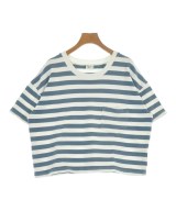 Robert P.Miller Tシャツ・カットソー
