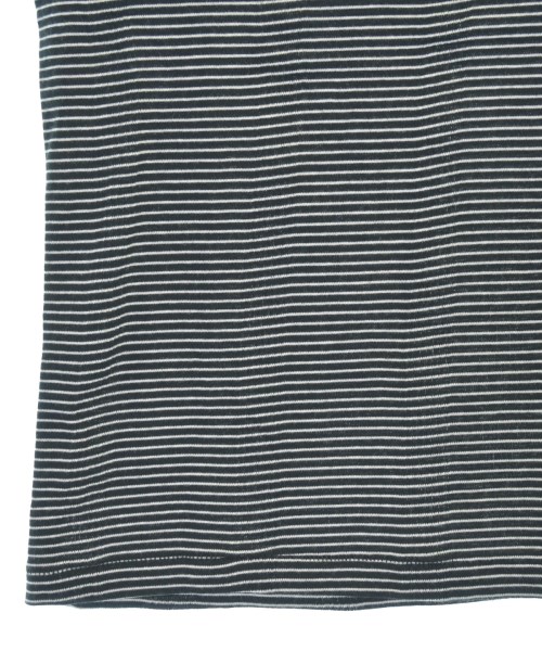 Robert P.Miller（ロバート・ピー・ミラー）ノースリーブ 黒 サイズ:F レディース/2200672679049