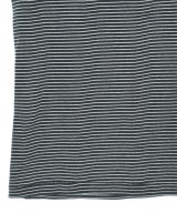 Robert P.Miller（ロバート・ピー・ミラー）ノースリーブ 黒 サイズ:F レディース/2200672679049