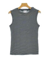 Robert P.Miller ノースリーブ