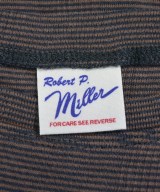 Robert P.Miller（ロバート・ピー・ミラー）ノースリーブ 茶 サイズ:F レディース/2200672679056