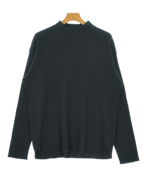 Robert P.Miller(ロバート・ピー・ミラー)Tシャツ・カットソー 黒 サイズ:L/2200674969025