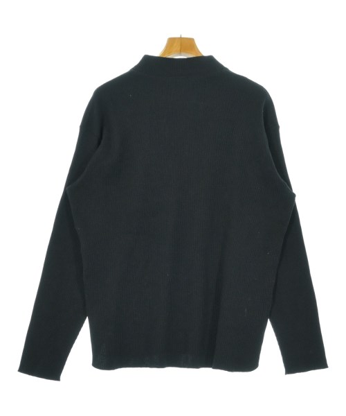 Robert P.Miller（ロバート・ピー・ミラー）Tシャツ・カットソー 黒 サイズ:L メンズ/2200674969025