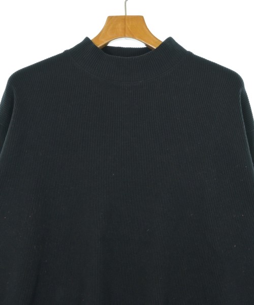 Robert P.Miller（ロバート・ピー・ミラー）Tシャツ・カットソー 黒 サイズ:L メンズ/2200674969025