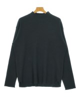 Robert P.Miller（ロバート・ピー・ミラー）Tシャツ・カットソー 黒 サイズ:L メンズ/2200674969025